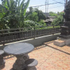 Отель Yobhis House I Bali, фото 6