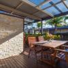 Отель Mollymook Caravan Park, фото 7