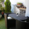 Отель B&B Dei Doria, фото 5