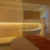 Отель Biway Fashion Hotel - Puyang Daqing Road, фото 4