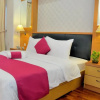 Отель Pearl Villa Homes - Green View House, фото 3