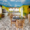 Отель Scottish Inn Channelview, фото 11