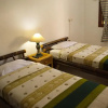 Отель Bunut Garden Bed & Breakfast, фото 4