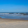 Отель Beach Walk 018 by RedAwning, фото 17