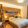 Отель Alpinchalet Luispeck, фото 2