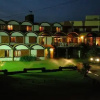 Отель Hosteria Querandi, фото 1