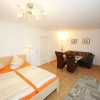 Отель Ferienwohnung Kleine Perle, фото 5