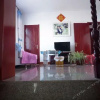 Отель ChengShanTou YuFuXiang Farm Stay, фото 2