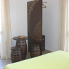 Отель B&B Domus Cerri, фото 3