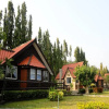 Отель Pruksa Valley Resort - Hostel, фото 10