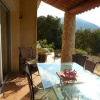 Отель Chambre d'hôtes Villa Chênes-Pierres, фото 7