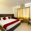Отель OYO Rooms Majestic KG Road, фото 6