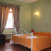 Отель B&B Le Palme, фото 8