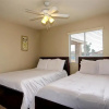 Отель SLS Dobson Ranch Lovely Home - Resort Yard, Heated Pool, Spa, фото 4