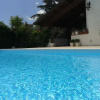 Отель Villa Donna Toscana, фото 1