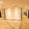 Отель Vienna Hotel Jiangmen Heshan Huamao, фото 9