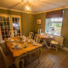 Отель Walltown Lodge, фото 16