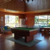 Отель Ultiqa Village Resort, фото 16