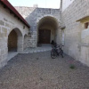 Отель Masseria Rizzelli, фото 9