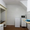 Отель ShortStayFlat - Living in Bairro Alto, фото 11