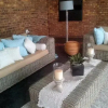 Отель Thabong Guesthouse, фото 1