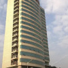 Отель Yijing Hotel, фото 11