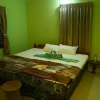 Отель Kadaltheeram Homestay, фото 6