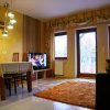 Отель Apartamenty Bystry Potok Zakopane, фото 2