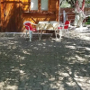 Отель Erdek Oliva Havuzlu Pansiyon, фото 2