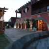 Отель Villa Carmela, фото 5