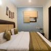 Отель OYO Rooms East Of Kailash B Block, фото 5