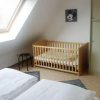 Отель Holiday Home Poststrasse.1, фото 5