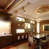 Отель Goodlife B&B, фото 8