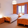 Отель Villars Vacances, фото 2