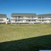 Отель Sandpiper Cove 8121 Destin - 3 Br Condo, фото 12
