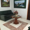 Отель Hostal Isla Señorial, фото 11