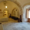 Отель Masseria Genovese, фото 12