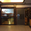 Отель Daejeon Best Motel, фото 5