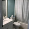 Отель Seaside Retreat - 201 - 2 Br Condo, фото 7