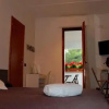 Отель B&B Sant'Agnese, фото 6