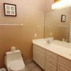 Отель Always Unforgettable - 4 Br Home, фото 7