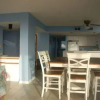 Отель Carolina Dunes, Unit 101 - 3 Br Condo, фото 5