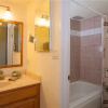 Отель Kihei Akahi C-218 - 1 Br Condo, фото 10