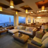 Отель Guanhu Siji Minsu B&B, фото 9