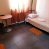 Отель B&B Bela Ruža, фото 4