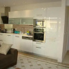 Отель Apartment Guzelyali, фото 8