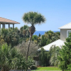 Отель Seaview Hideaway, фото 12
