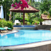 Отель Green Coconut Village A9, фото 4