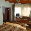Отель Vyshenka Guest House, фото 4