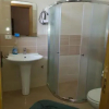 Отель Guesthouse Niko, фото 5